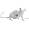 SELETTI - Lampade - Bianco