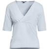 POLO RALPH LAUREN - T-shirt - Celeste