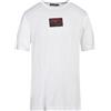 DOLCE&GABBANA - T-shirt - Bianco