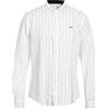 HARMONT & BLAINE - Camicia a righe - Bianco