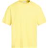 IH NOM UH NIT - T-shirt - Giallo
