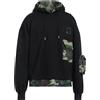DOLCE&GABBANA - Felpa - Nero