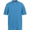 DRUMOHR - Pullover - Azzurro