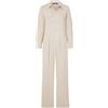 RALPH LAUREN COLLECTION - Tuta/One Piece - Beige