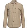 WOOLRICH - Giubbotto - Sabbia