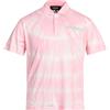 DSQUARED2 - Polo - Rosa