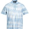 DSQUARED2 - Polo - Celeste