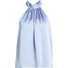 MARCIANO by GUESS - Top - Lilla