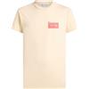 MAISON MARGIELA - T-shirt - Beige
