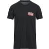 MAISON MARGIELA - T-shirt - Nero