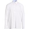 HACKETT - Camicia slim fit - Bianco
