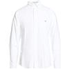 GANT - Camicia regular fit - Bianco