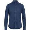 HARMONT & BLAINE - Camicia regular fit - Blu navy