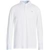 HACKETT - Polo - Off white