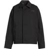 THE NORTH FACE - Giubbotto - Nero