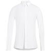 DOLCE&GABBANA - Camicia regular fit - Bianco