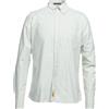 B.D.BAGGIES - Camicia a righe - Giallo