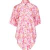 ISABEL MARANT - Camicie e bluse fantasia - Rosa
