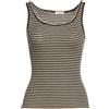 BRUNELLO CUCINELLI - Top - Beige