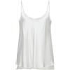 MAX&Co. - Camisole - Avorio