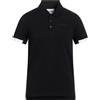 FERRE' - Polo - Nero