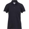 FERRE' - Polo - Blu notte