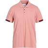 FERRE' - Polo - Cipria