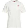KENZO - T-shirt - Bianco