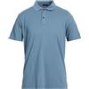 PAUL & SHARK - Polo - Avio