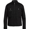 BELSTAFF - Giubbotto - Nero