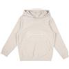 GIVENCHY - Felpa - Avorio
