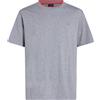 PAUL & SHARK - T-shirt - Grigio