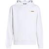 JACQUEMUS - Felpa - Grigio chiaro