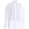 FINAMORE 1925 - Camicia - Bianco