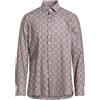 ETRO - Camicia fantasia - Avio