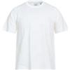 BURBERRY - T-shirt - Bianco