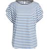 BRUNELLO CUCINELLI - T-shirt - Carta da zucchero