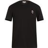 MCQUEEN - T-shirt - Nero