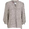 MARELLA SPORT - Top - Tortora