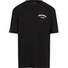 DSQUARED2 - T-shirt - Nero