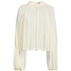 MAX&Co. - Top - Avorio