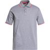 PAUL & SHARK - Polo - Grigio
