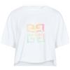 GIVENCHY - Crop top - Bianco
