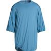 DRKSHDW by RICK OWENS - T-shirt - Avio