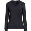 COLMAR - T-shirt - Blu notte