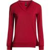 COLMAR - T-shirt - Mattone