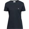 MARELLA SPORT - Basic t-shirt - Nero