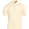 BRUNELLO CUCINELLI - Pullover - Giallo