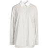 ISABEL MARANT - Camicie e bluse fantasia - Bianco