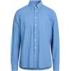 HACKETT - Camicia slim fit - Avio
